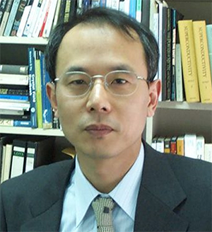 방윤규