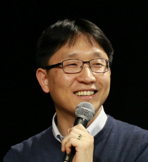 손승우