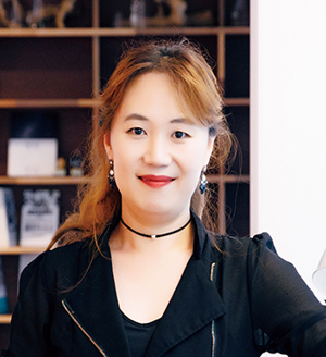 이은희