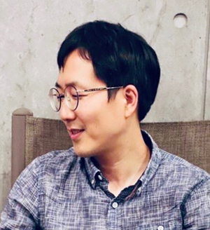 이정원