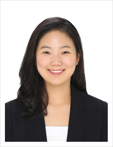 이성빈