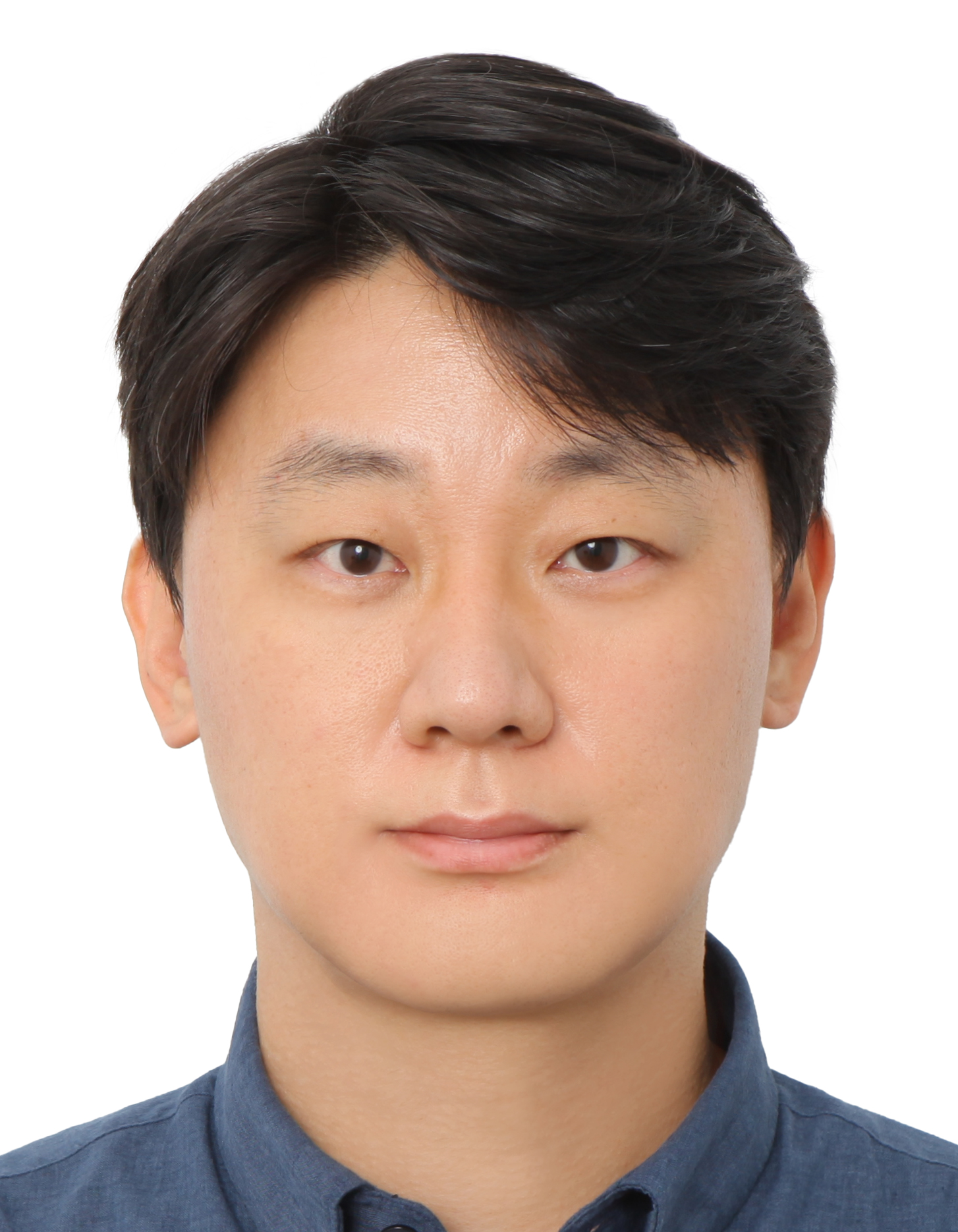 정민섭