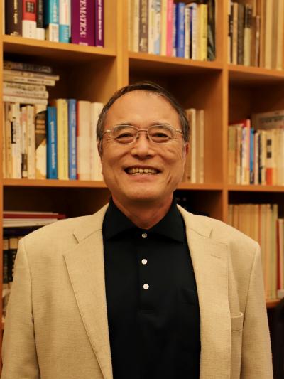 Misao Sasaki