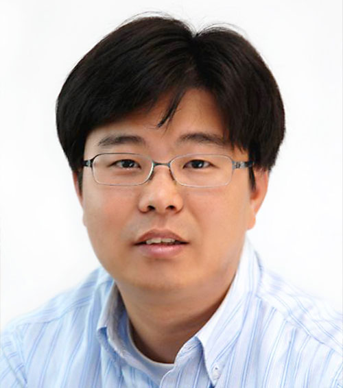 정재승
