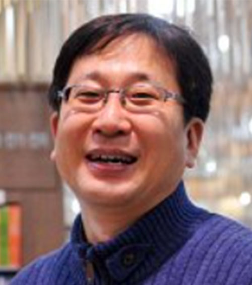 이권우
