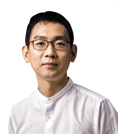 강양구