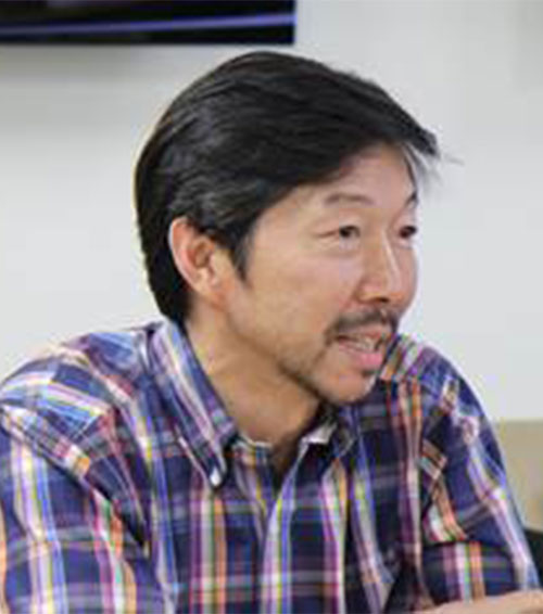 국형태