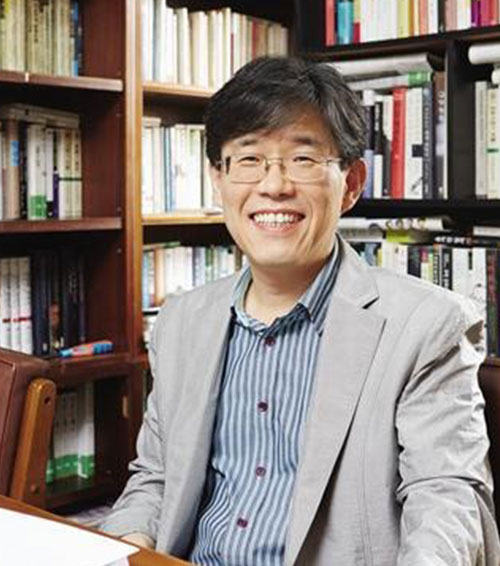 박상준