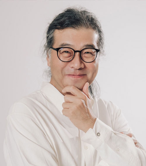 이명현