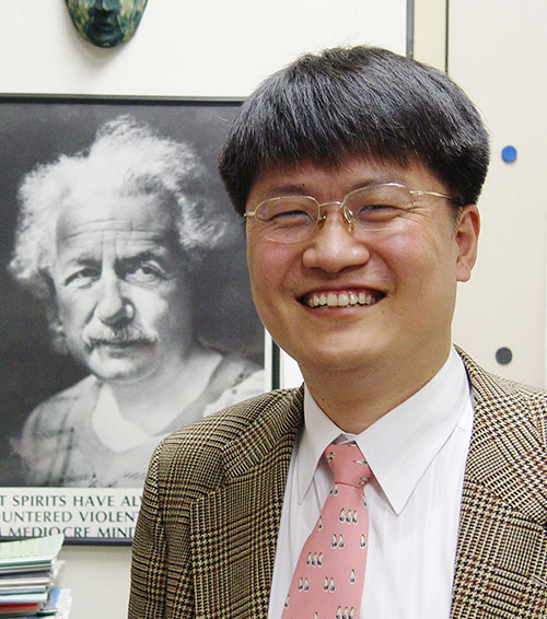 김승환